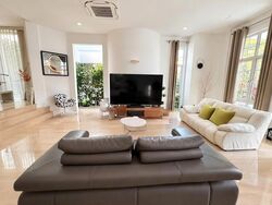Chuan Green (D19), Semi-Detached #636873771